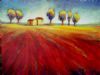 "red soil"