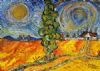 "Troubled Skies"
