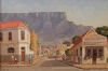 "Old District Six"