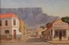 "Old District Six"