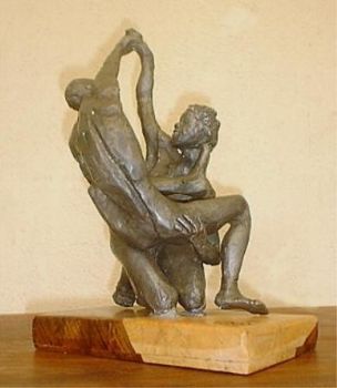 "Erotica"