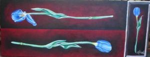 "Tulips"