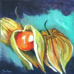 "Gooseberries 1"