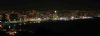 "Durban City Nights"
