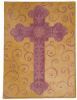 "Cross I"