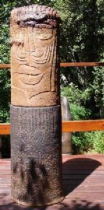 "Totem"