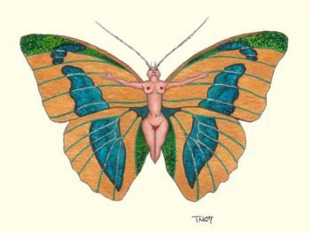 "Glitterfly11"