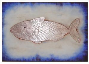 "Big Fish 2"
