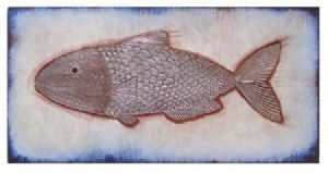 "Fish 1"
