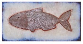 "Fish 1"