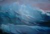 "High Tide"