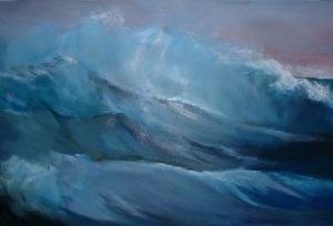 "High Tide"