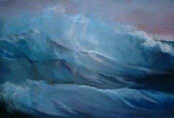 "High Tide"