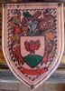 "Family Coat of Arms"