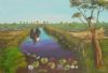 "Okavango"