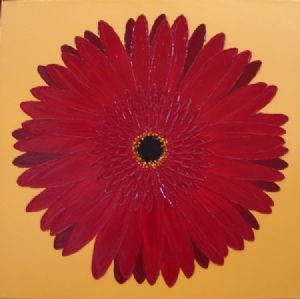 "daisy2"