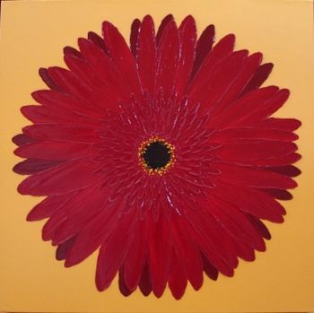 "daisy2"