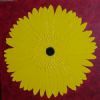 "daisy3"