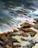 "Rushing Waters"