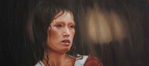 "Between Night and Day"