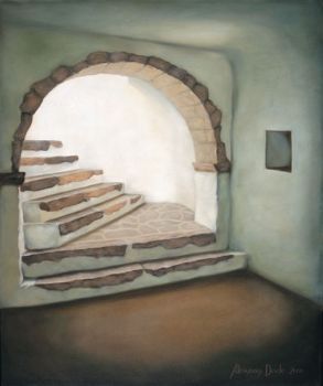 "A Passage Through This World"