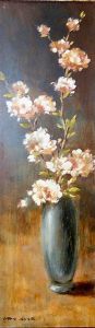 "Carnations"
