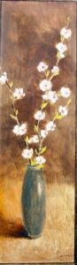 "Blossoms"