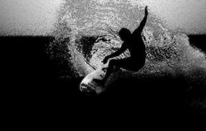 "Surfer Four"