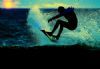 "Surfer Five"