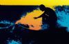 "Surfer Six"