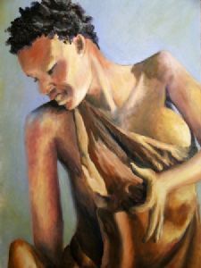 "The Joy of Dance"