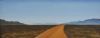 "Karoo Landscape"