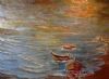 "Paternoster suset 2"