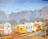 "Bo-Kaap"