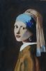 "after Jan Vermeer"
