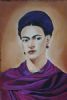 "Frida"