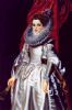 "Brigida Spinola Doria - after Rubens"