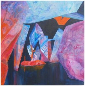 "Crystal Palace"