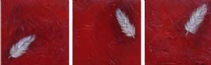 "White Feather"