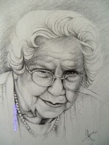 "Grandma"