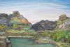 "Valley of Peace"