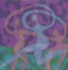 "the dance"