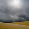 "Sardinia Bay"