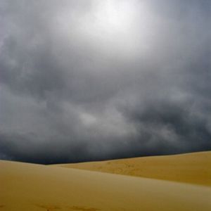 "Sardinia Bay"