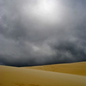 "Sardinia Bay"