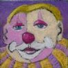 "clown (1)"