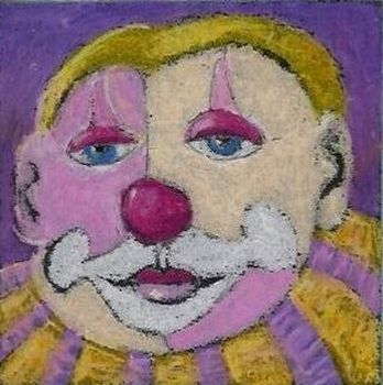 "clown (1)"