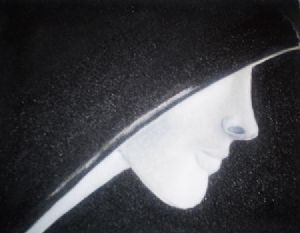 "Profile"