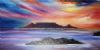 "Table Mountain"
