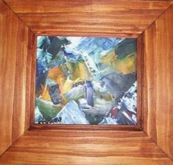 "Abstract 3"